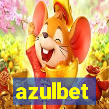 azulbet