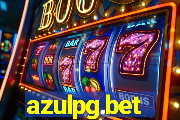 azulpg.bet