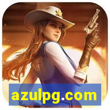 azulpg.com