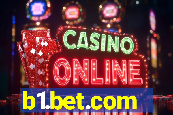 b1.bet.com