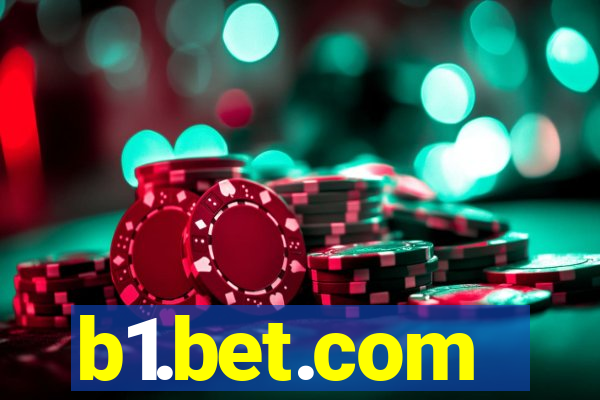 b1.bet.com