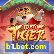 b1.bet.com