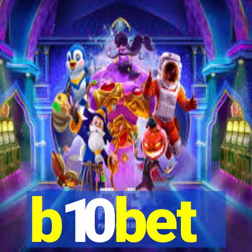 b10bet