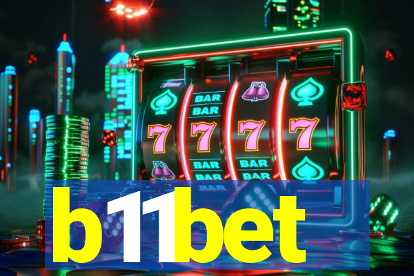 b11bet