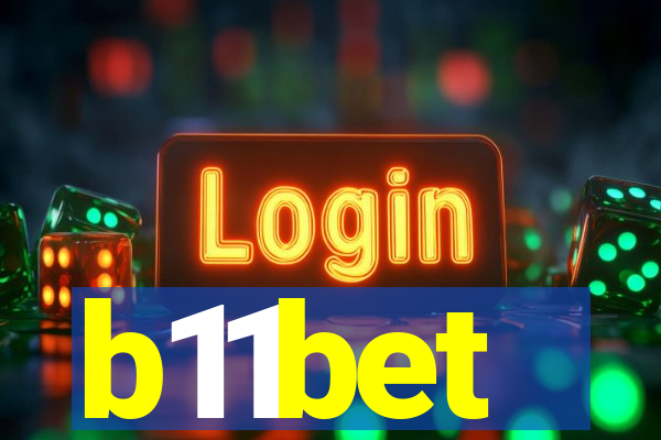 b11bet