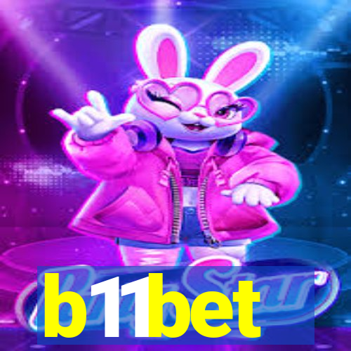 b11bet