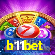 b11bet