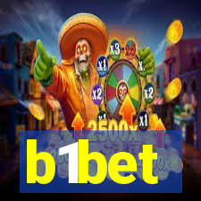 b1bet