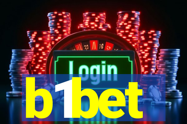 b1bet