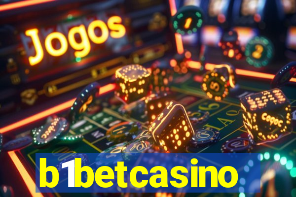 b1betcasino