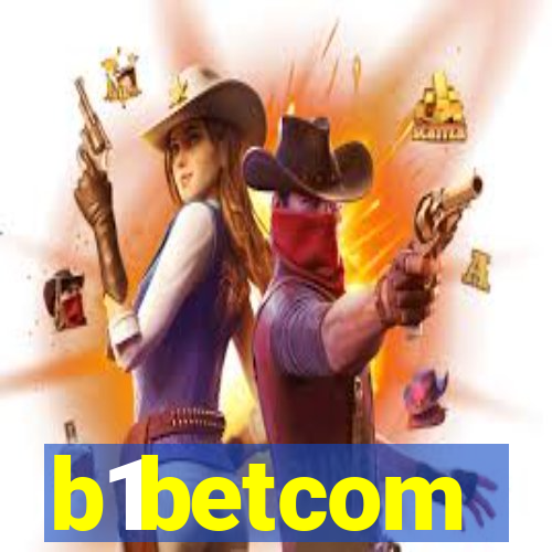 b1betcom