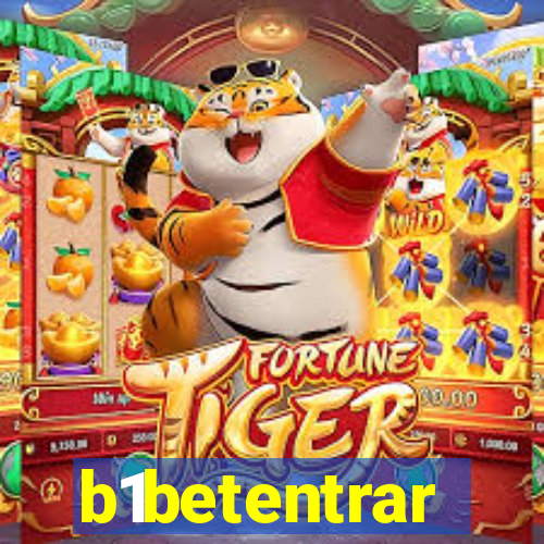 b1betentrar