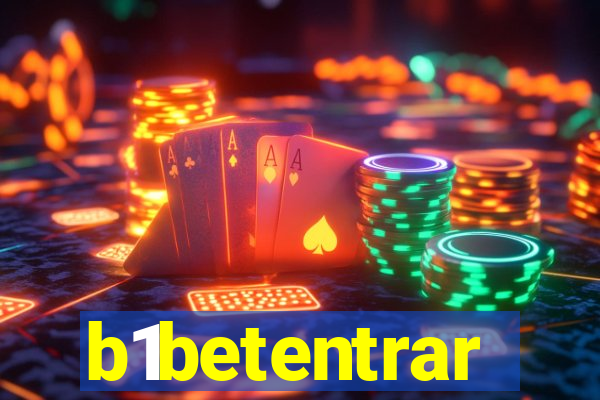 b1betentrar