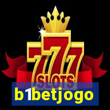 b1betjogo