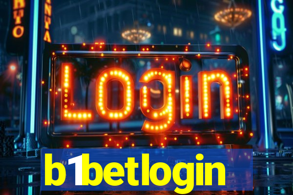 b1betlogin