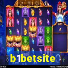 b1betsite