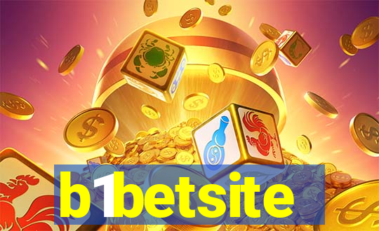 b1betsite