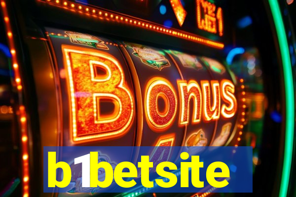 b1betsite