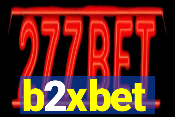 b2xbet