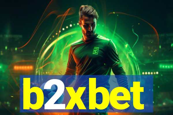 b2xbet