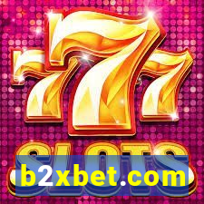 b2xbet.com