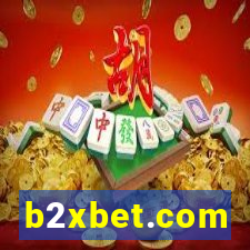 b2xbet.com