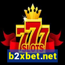 b2xbet.net