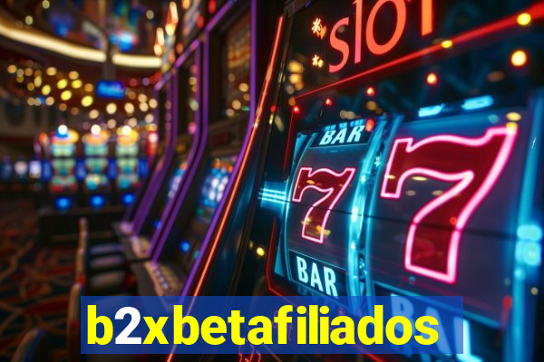 b2xbetafiliados