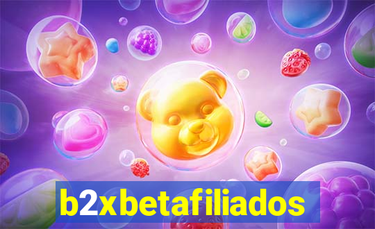 b2xbetafiliados