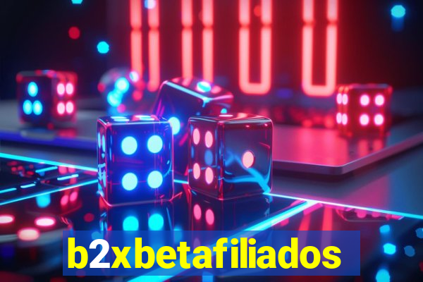 b2xbetafiliados