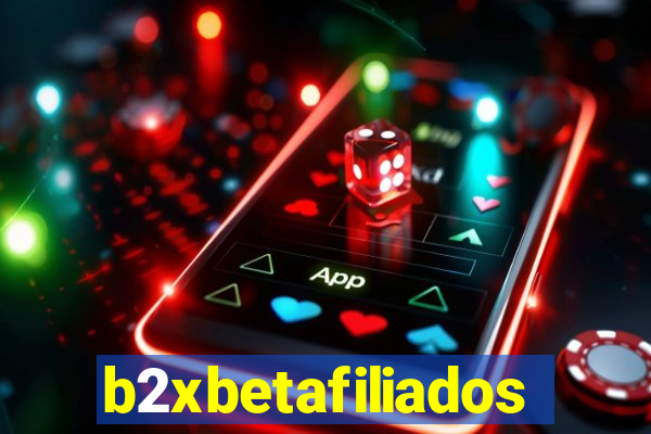 b2xbetafiliados