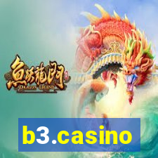 b3.casino