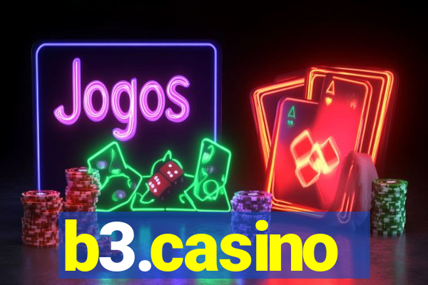 b3.casino