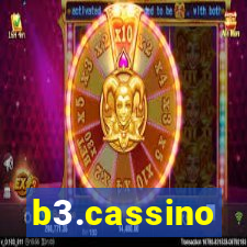 b3.cassino