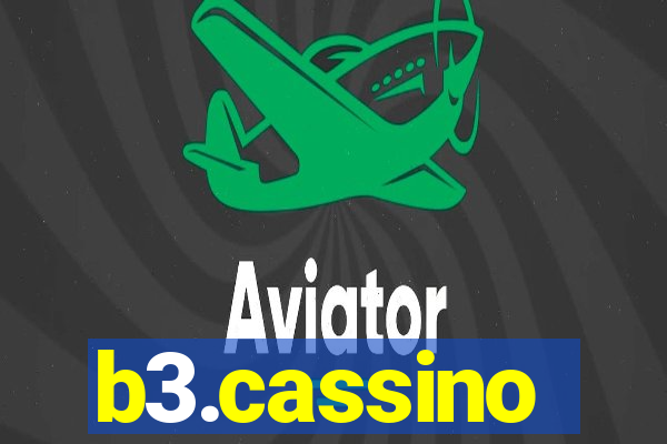 b3.cassino