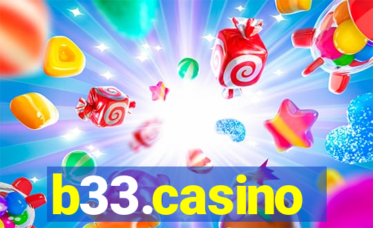 b33.casino