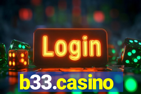 b33.casino