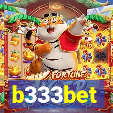 b333bet