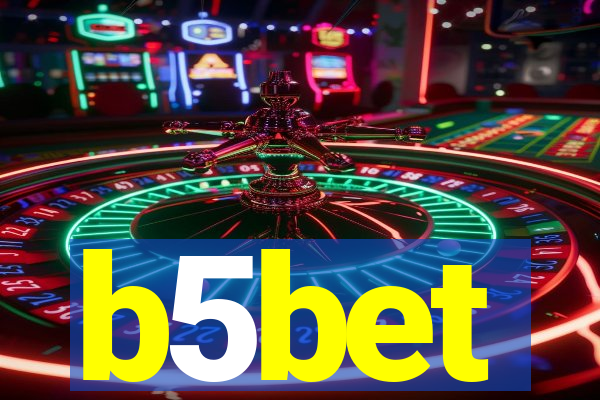 b5bet