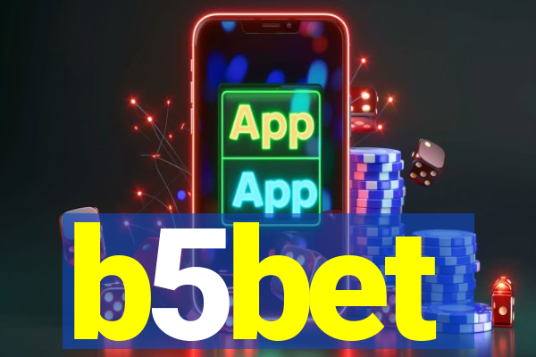 b5bet