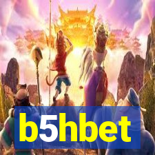 b5hbet