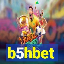 b5hbet