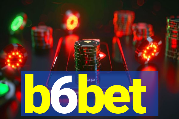 b6bet