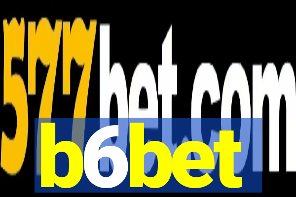 b6bet