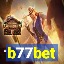 b77bet