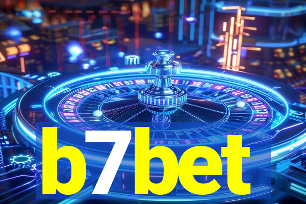 b7bet