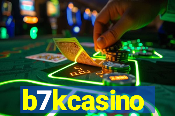 b7kcasino