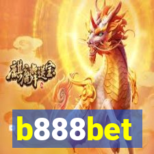 b888bet