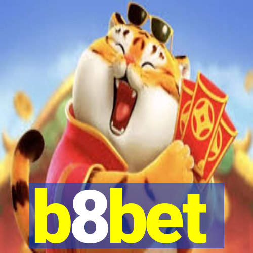 b8bet