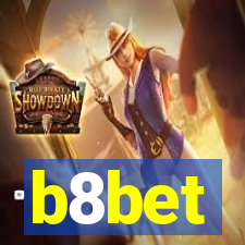 b8bet